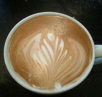 Moreish Cafe - Restaurant Canberra