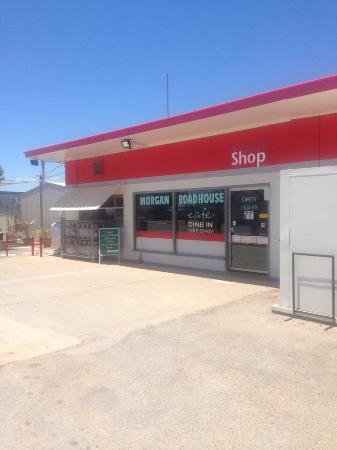 Lindley SA Restaurant Canberra
