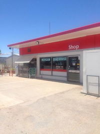 Morgan Takeaway and Morgan Restaurant Canberra Restaurant Canberra
