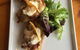 Oakbank Hotel - thumb 2
