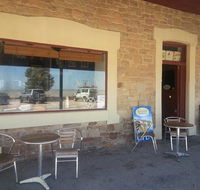 Old Pier Hotel - Restaurant Canberra