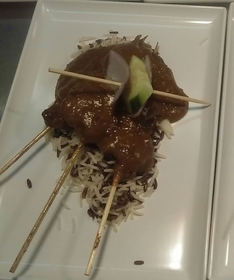 Port Clinton Community & Sports Club Inc - Restaurant Canberra 4