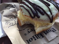 Port Elliot Bakery