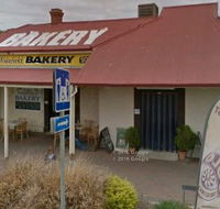 Port Wakefield Bakery - Restaurant Canberra
