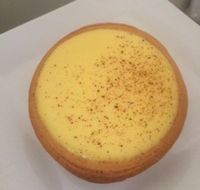 Randell Street Bakery - Restaurant Canberra