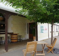 Robin Hood Hotel - Restaurant Canberra