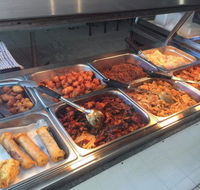 Roxby Downs Chinese Restaurant - Restaurant Canberra