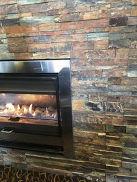 Roxby Downs Takeaway and Roxby Downs Restaurant Canberra Restaurant Canberra