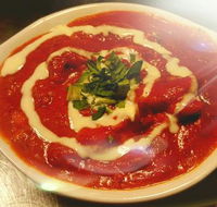 Subha Sandhya - Restaurant Canberra