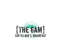 The 6am Coffee Bar  Breakfast