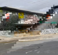 Tintinara Hotel - Restaurant Canberra