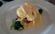Union Cafe - thumb 0
