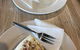 Union Cafe - thumb 2