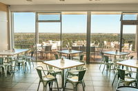 Waikerie Takeaway and Waikerie Restaurant Canberra Restaurant Canberra