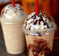 Wafflin On Cafe - Restaurant Canberra