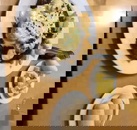 Wirrulla Hotel - Restaurant Canberra