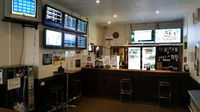 Maitland Takeaway and Maitland Restaurant Canberra Restaurant Canberra