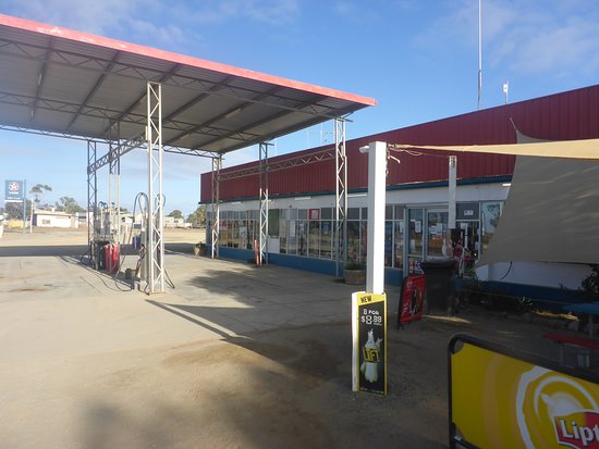Barrow Island ACT Restaurant Canberra