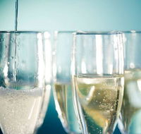 Barraba Motel - Restaurant Canberra