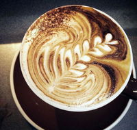 Brinx Deli - Restaurant Canberra