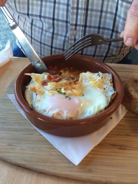 Delish Fine Foods - Restaurant Canberra 3