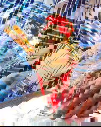 Jones Road Cellar Door