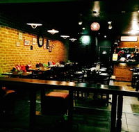 Plantation House Cafe - Restaurant Canberra