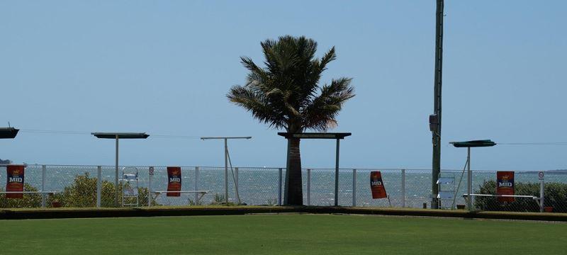 Hawthorn SA Restaurant Canberra