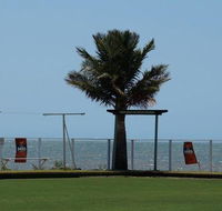 The Pantry on Egmont - Restaurant Canberra