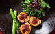 Wild Duck Fine Asian Cuisine - thumb 2