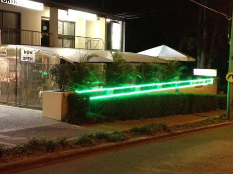 Thai On Ferny Way - Restaurant Canberra 4