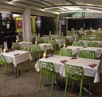 Thai On Ferny Way - Restaurant Canberra