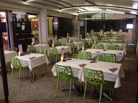Thai On Ferny Way - Restaurant Canberra 0
