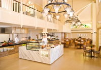 Cove Cafe
