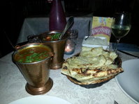 Hope Island Takeaway and Hope Island Restaurant Canberra Restaurant Canberra