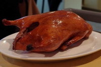 Peking Duck Chinese Restaurant