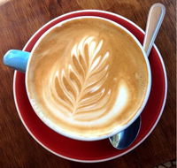 Plantation House Cafe - Restaurant Canberra