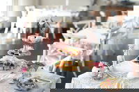 Tallebudgera Takeaway and Tallebudgera Restaurant Canberra Restaurant Canberra