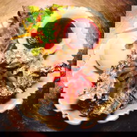 Thai River Kwai Restaurant