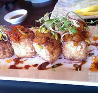 Top Noodle - Restaurant Canberra