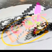 Videre at Royal Pines Resort