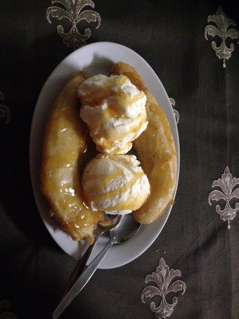 Worongary Thai Restaurant - Restaurant Canberra 4