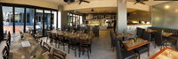 Long Leaf Cafe  Wine Bar