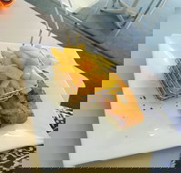 The Bistro at Tewantin Noosa Bowls Club - Restaurant Canberra