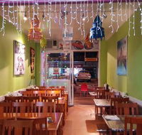 Biriyani Hut - Restaurant Canberra