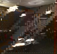 Curry'n'Spice - Restaurant Canberra