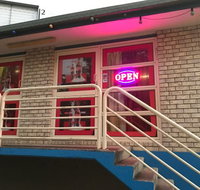 Desire Indian Restaurant - Restaurant Canberra