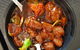Eats Of Asia - thumb 0