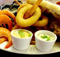 Farmers Arms Tavern - Restaurant Canberra