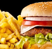 Glenvale Convenience Plus - Restaurant Canberra